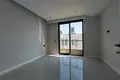 Wohnung 3 Schlafzimmer 120 m² Alanya, Türkei