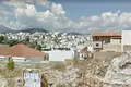 Land in Region of Crete, Greece