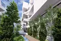 Mieszkanie 4 pokoi 266 m² Limassol, Cypr