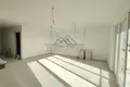 2 bedroom apartment 98 m² Għargħur, Malta