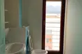 4 bedroom house 272 m² Sustas, Montenegro