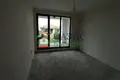 1 bedroom apartment 81 m² Kableshkovo, Bulgaria