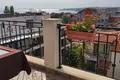 Квартира 2 спальни 77 м² Несебр, Болгария