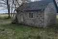 House 65 m² Zyrmunski sielski Saviet, Belarus