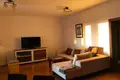 Квартира 1 спальня 85 м² Бар, Черногория