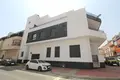Appartement 2 chambres 57 m² Torrevieja, Espagne