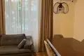 2 bedroom rent in ortachala