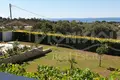 Casa 3 habitaciones 120 m² Gerakini, Grecia