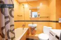 3 room apartment 67 m² Vilnius, Lithuania