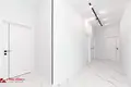 Casa de campo 132 m² Bialarucki sielski Saviet, Belarús