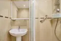 Квартира 1 спальня 35 м² Дос-Эрманас, Испания