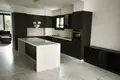 Casa 4 habitaciones  en Limasol, Chipre