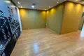 Квартира 112 м² Гуардамар, Испания