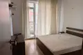 Apartamento 2 habitaciones 67 m² Nesebar, Bulgaria