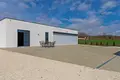 Вилла 4 спальни 235 м² Город Пула, Хорватия