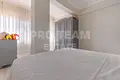 3 bedroom villa 155 m² Turkey, Turkey
