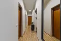 Apartamento 5 habitaciones 103 m² Varsovia, Polonia