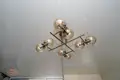 Appartement 1 chambre 36 m² Minsk, Bélarus