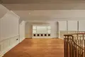 Apartamento 4 habitaciones 683 m² City of Westminster, Reino Unido