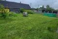 Casa 62 m² Nalibacki sielski Saviet, Belarús