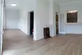 2 bedroom apartment 90 m² Municipality of Athens, Greece