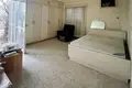 Dom 3 pokoi 230 m² Nikozja, Cypr