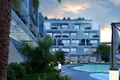 Appartement 2 chambres 127 m² Rawai, Thaïlande