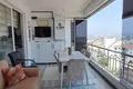 Appartement 4 chambres 140 m² Serik, Turquie