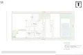 3 bedroom villa 122 m² Pulpi, Spain