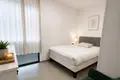 Квартира 3 комнаты 77 м² Тель-Авив, Израиль