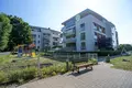 Apartamento 4 habitaciones 133 m² Szeligi, Polonia
