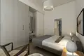 Wohnung 4 zimmer 152 m² Paphos, Zypern