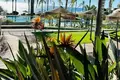 Apartamento 2 habitaciones 105 m² Mijas, Španjolska