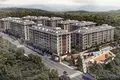 Квартира 2 комнаты 95 м² Фатих, Турция