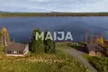 Коттедж  Салла, Финляндия