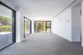 3 bedroom villa 181 m² La Nucia, Spain