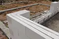Casa 135 m² Radashkovichy, Belarús