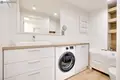 Apartment  Smolice, Poland
