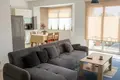 Duplex 2 bedrooms 85 m² in Germasogeia, Cyprus
