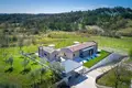 Villa de 2 dormitorios 126 m² Rabac, Croacia