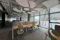 Oficina 1 673 m² en Moscú, Rusia