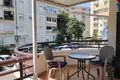 Wohnquartier Stan 55 m² na Izdavanje – Zagorič, Podgorica