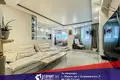 Квартира 3 комнаты 91 м² Минск, Беларусь