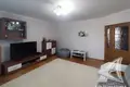 Mieszkanie 3 pokoi 74 m² Muchaviecki sielski Saviet, Białoruś