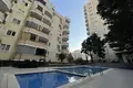 Appartement 2 chambres 70 m² Mahmutlar, Turquie