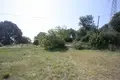 Земельные участки  Бар, Черногория