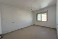 Apartamento 104 m² Bashkia Vlore, Albania