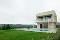 Вилла 6 комнат 95 м² Municipality of Sithonia, Греция