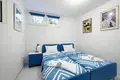 4 room villa 130 m² Kassandrino, Greece