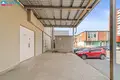 Commercial property 573 m² in Klaipėda, Lithuania